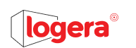 Logera Namestaj Logo